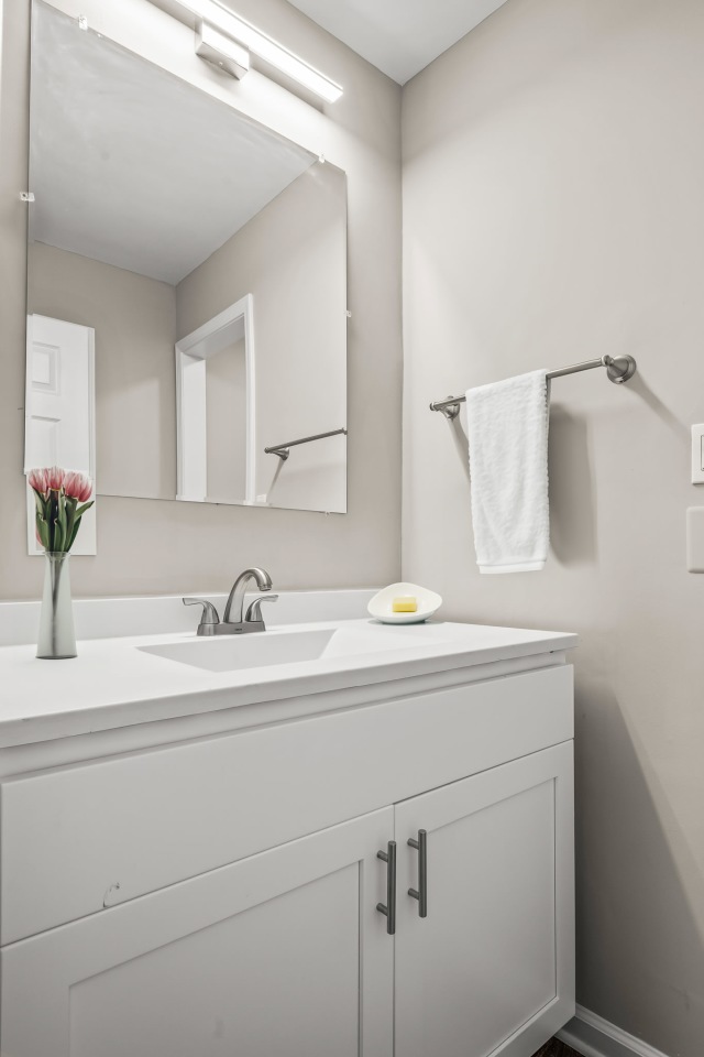 Walton Place Image 3