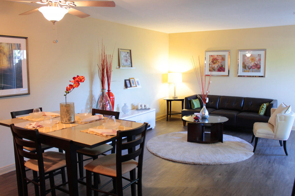 Rose Pointe Image 63