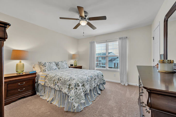 Yorkview Apartments Image 10