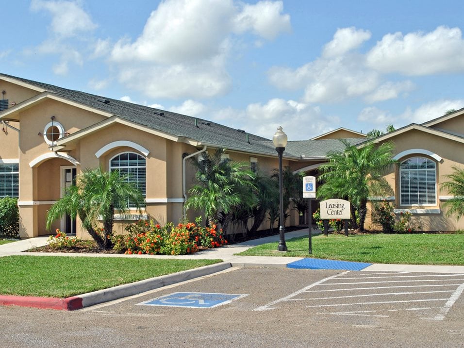 Income Restricted - Casa Saldana - Affordable housing Image 14