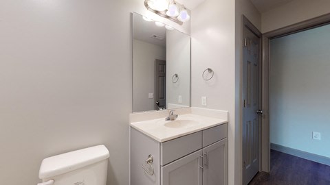 1000 Spring Forest Rd #B Image 29