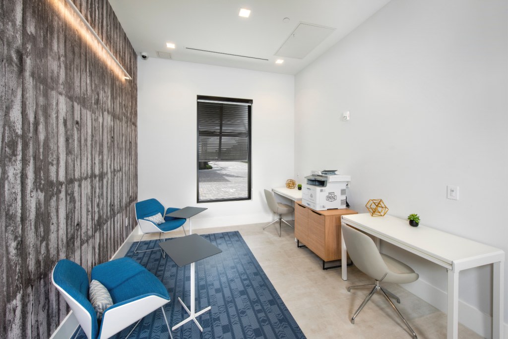 Riverland Apartments Image 28