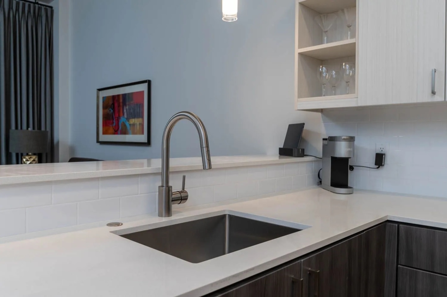 Gordon Lofts Image 10