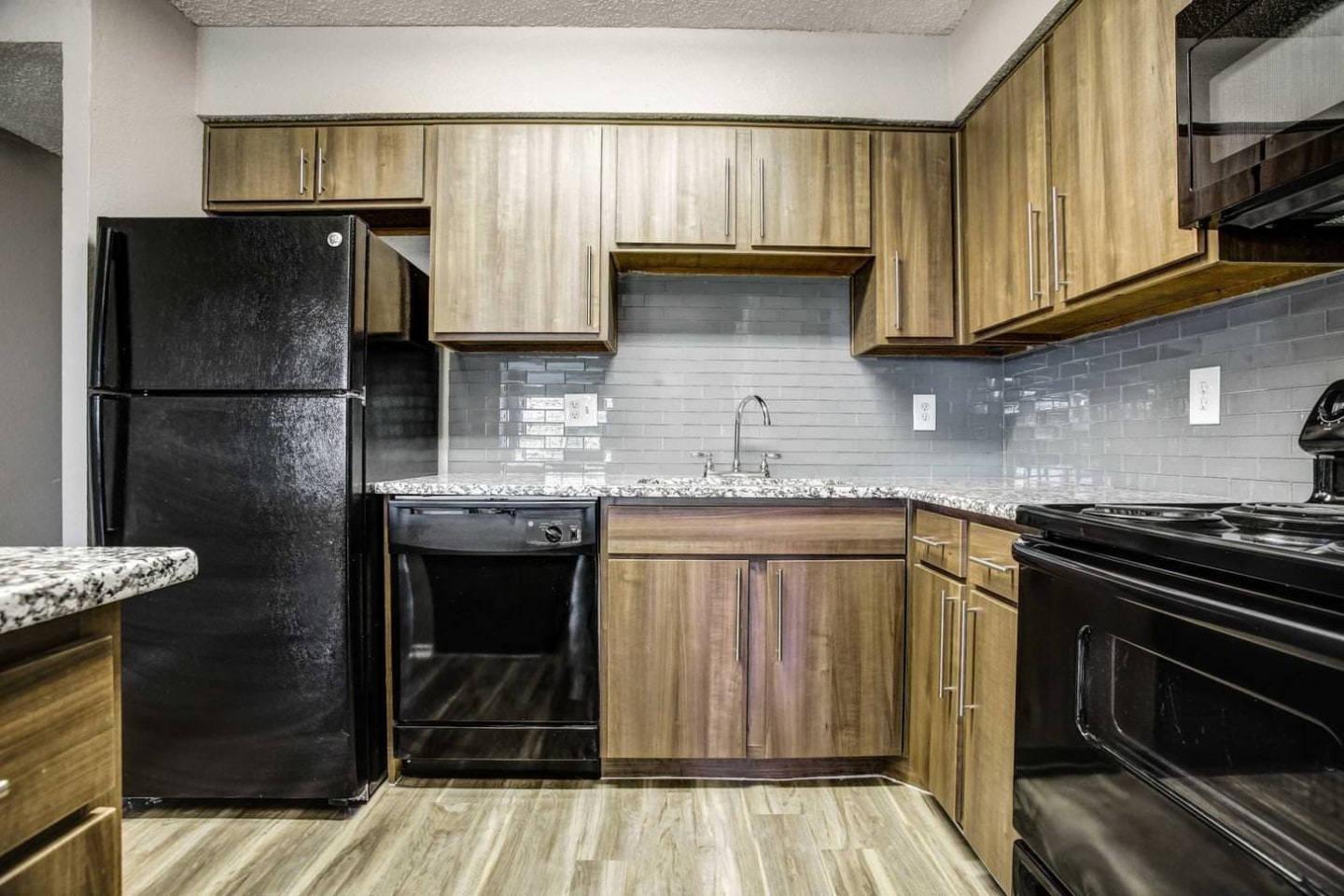 Woodside Lane Apartments Image 17