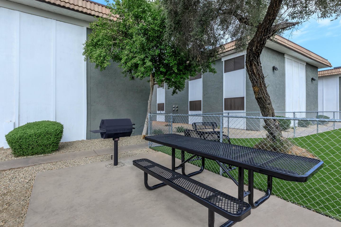 Palisade Park Image 33
