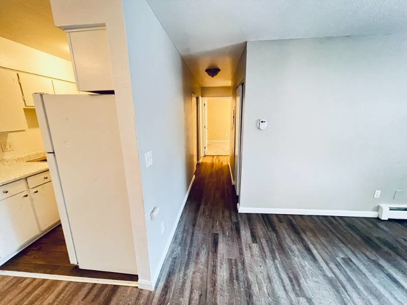 Z53 Apartments Image 3