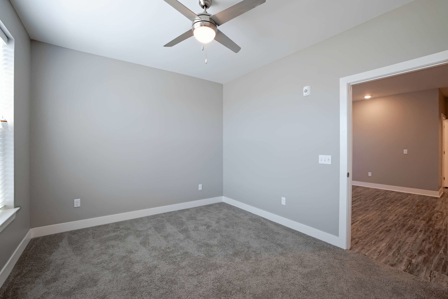 Bonavia Luxury Apartments Image 14