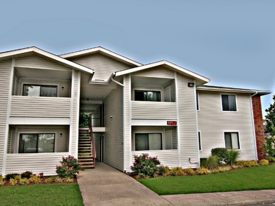 The Villages at Meadowood Image 16