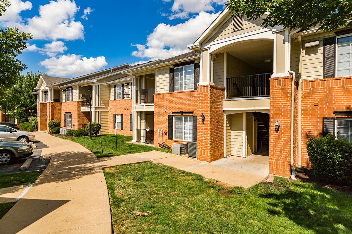 Fieldstone Image 4