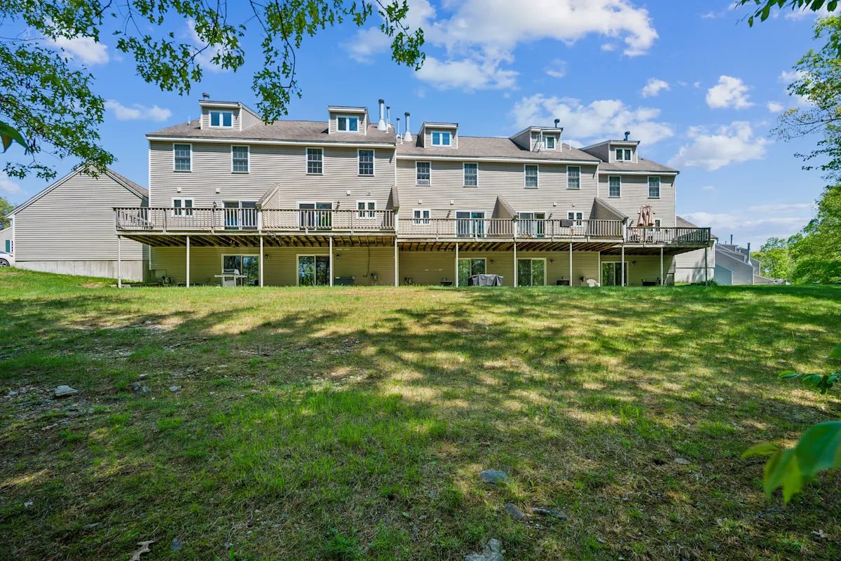 Birchwood Hills Townhomes Image 15