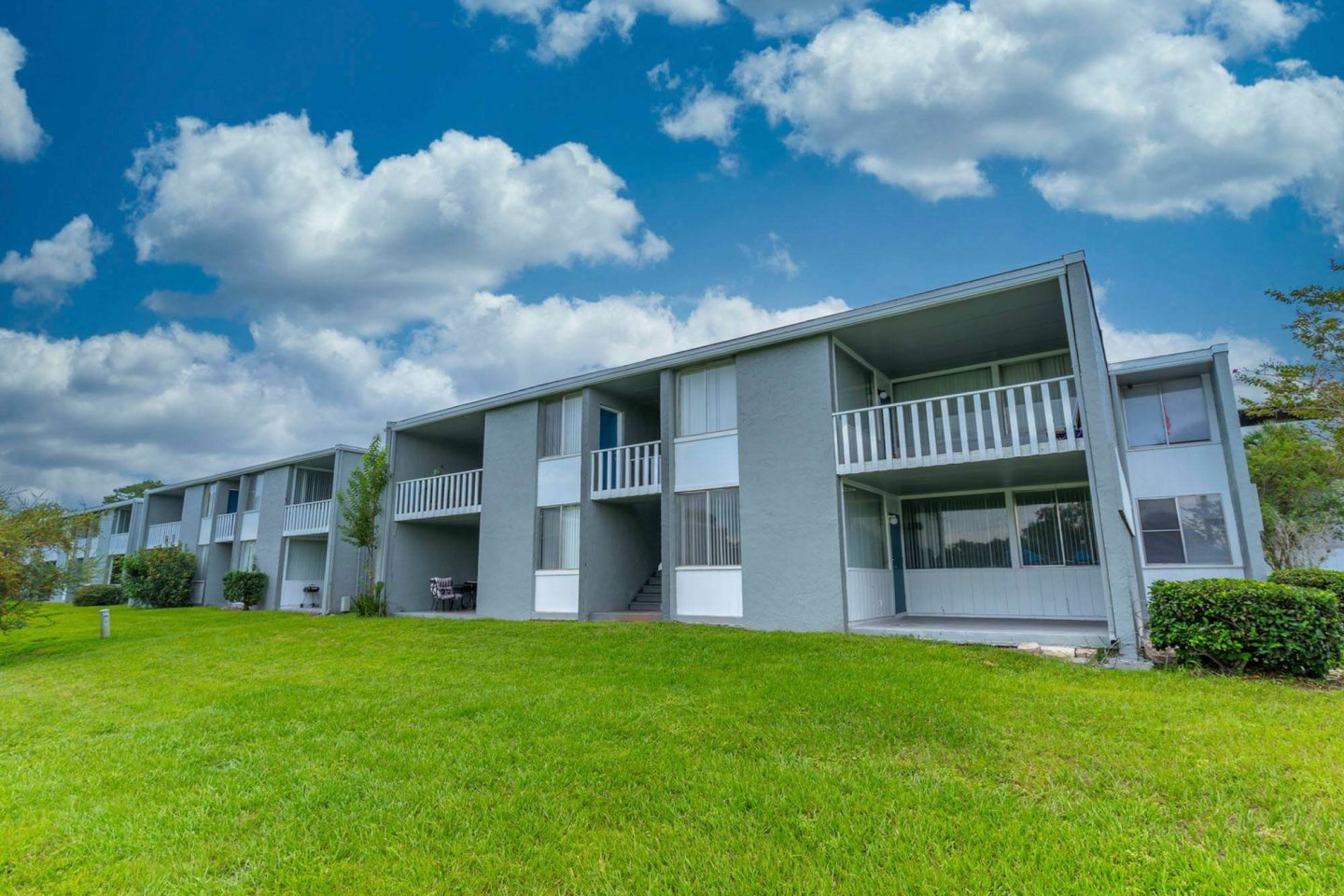 Southside Commons- Affordable Housing Image 33