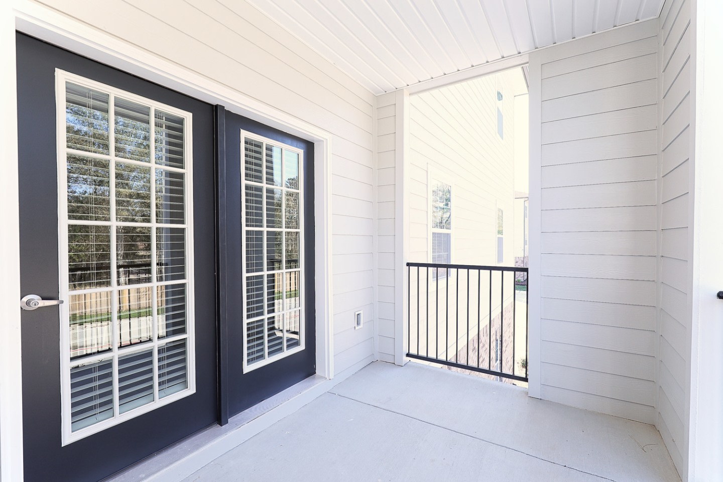 Landmark at Auburn Lakes Image 84