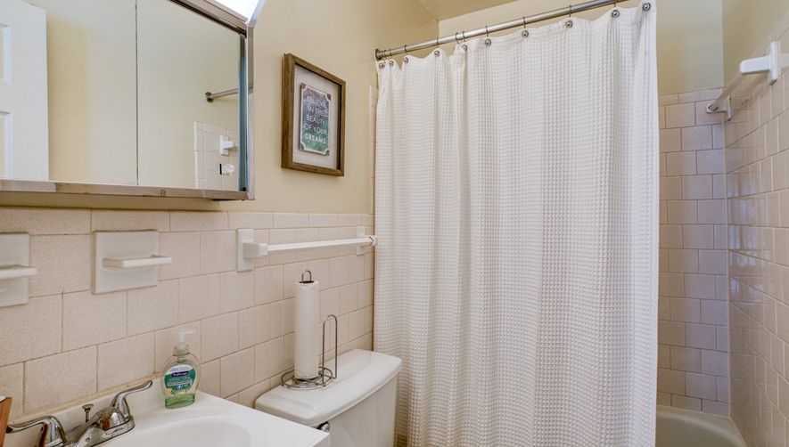 Ivy Gates Townhomes Image 16