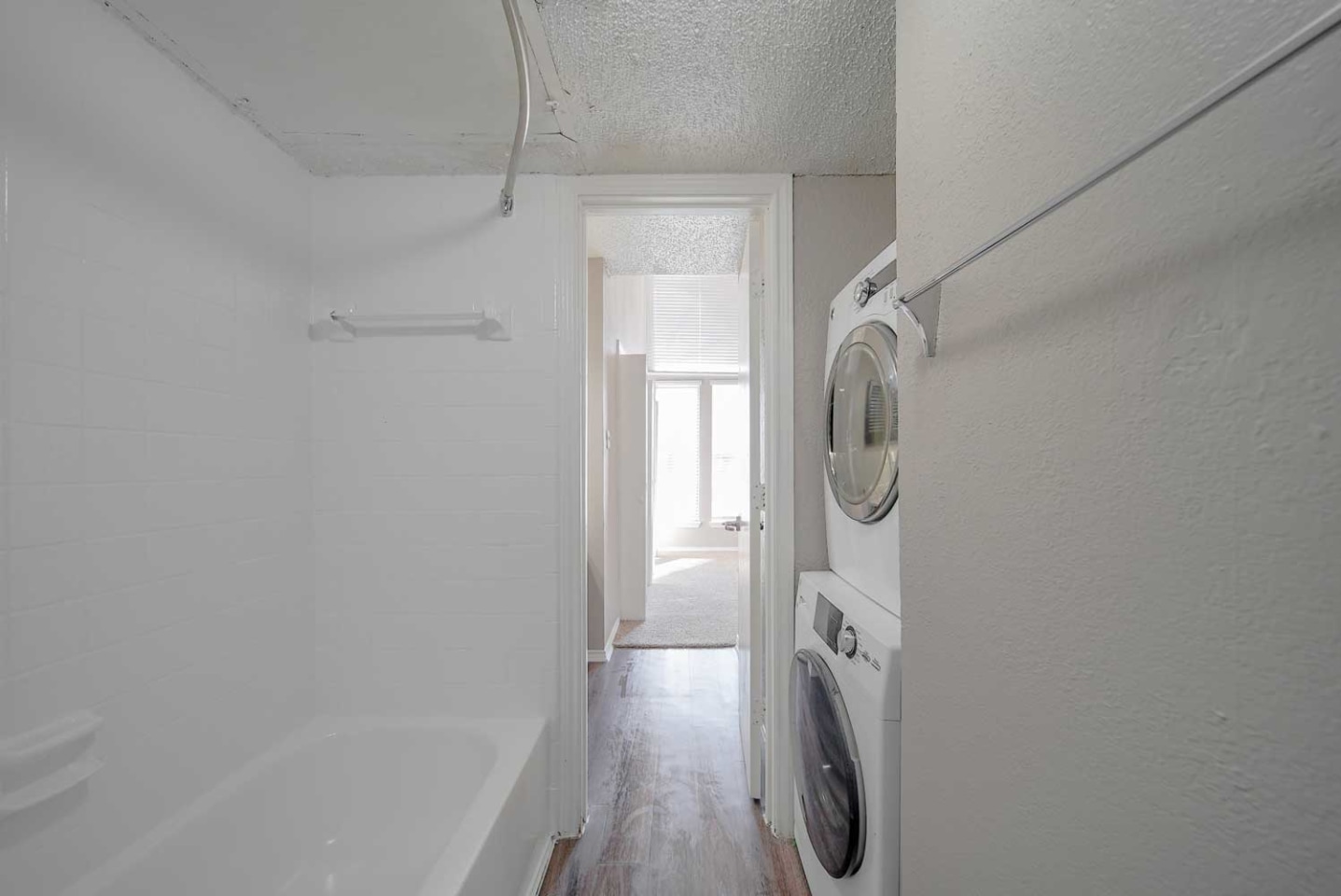 Woodside Lane Apartments Image 59