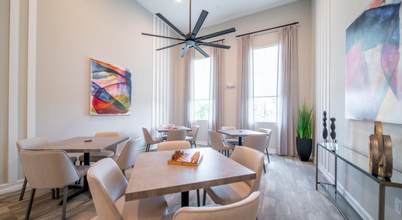 Luma at Delray Image 16