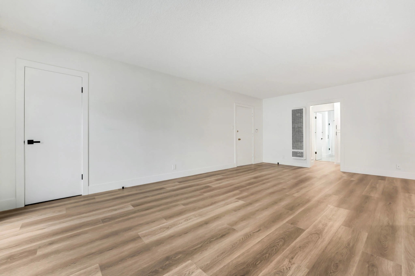 Selworth Apartments Image 4