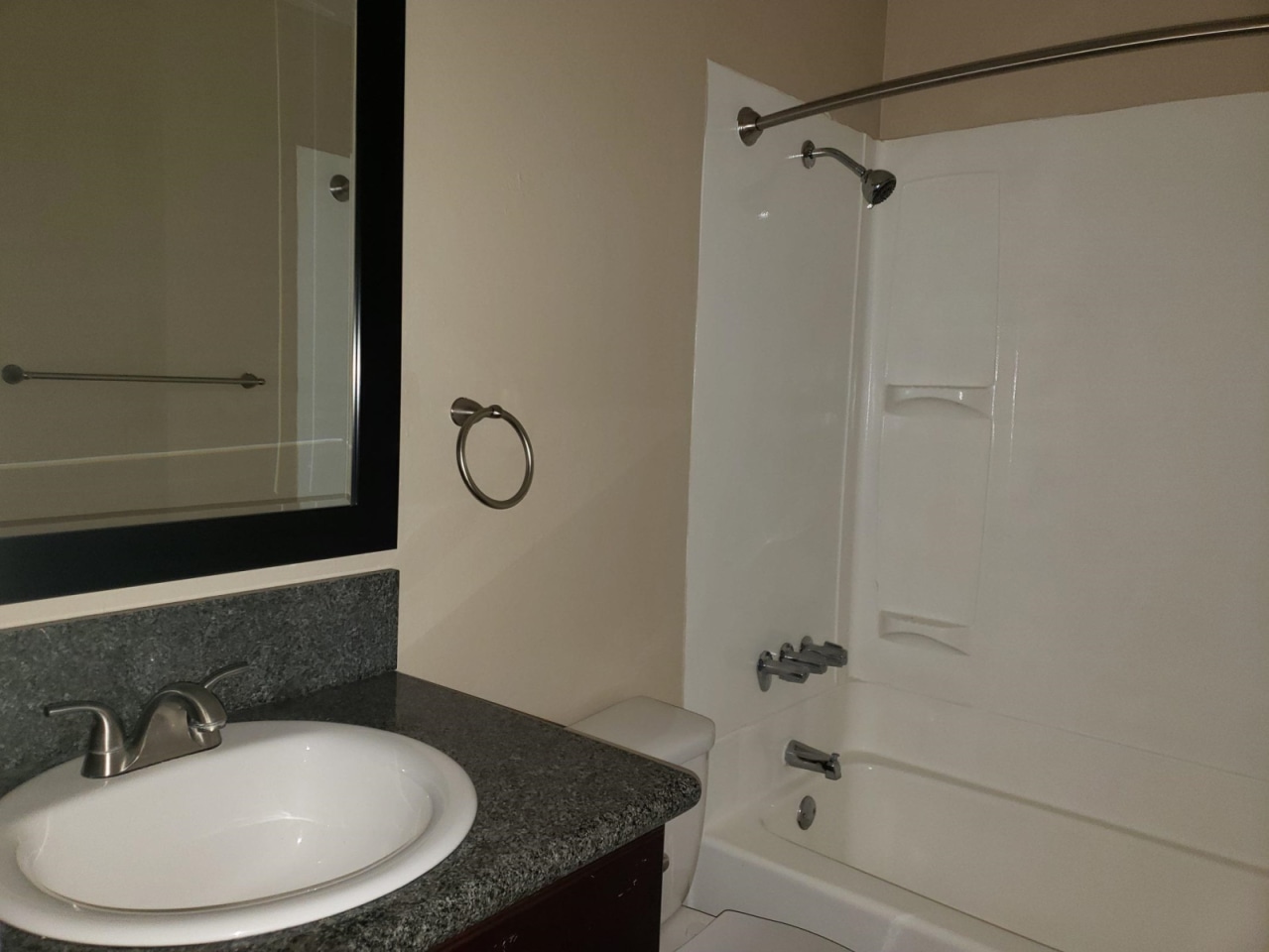Villa Barcelona Image 11