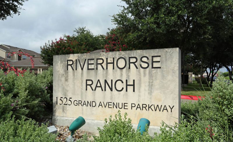 Riverhorse Ranch Phase II Image 20