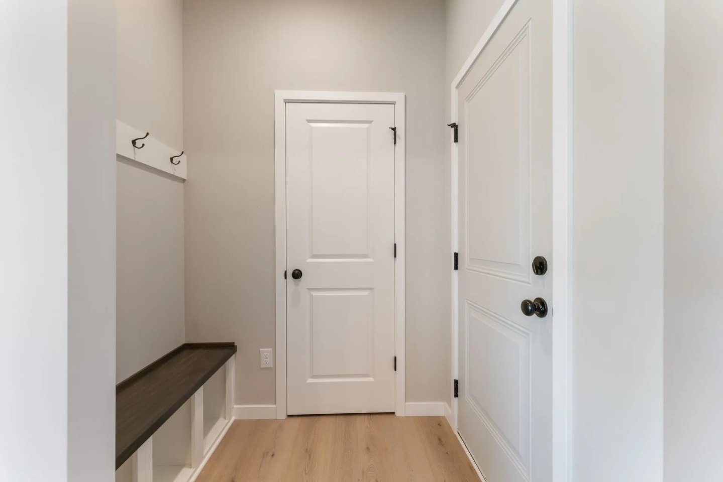 Acclaim of Woodbury Image 3
