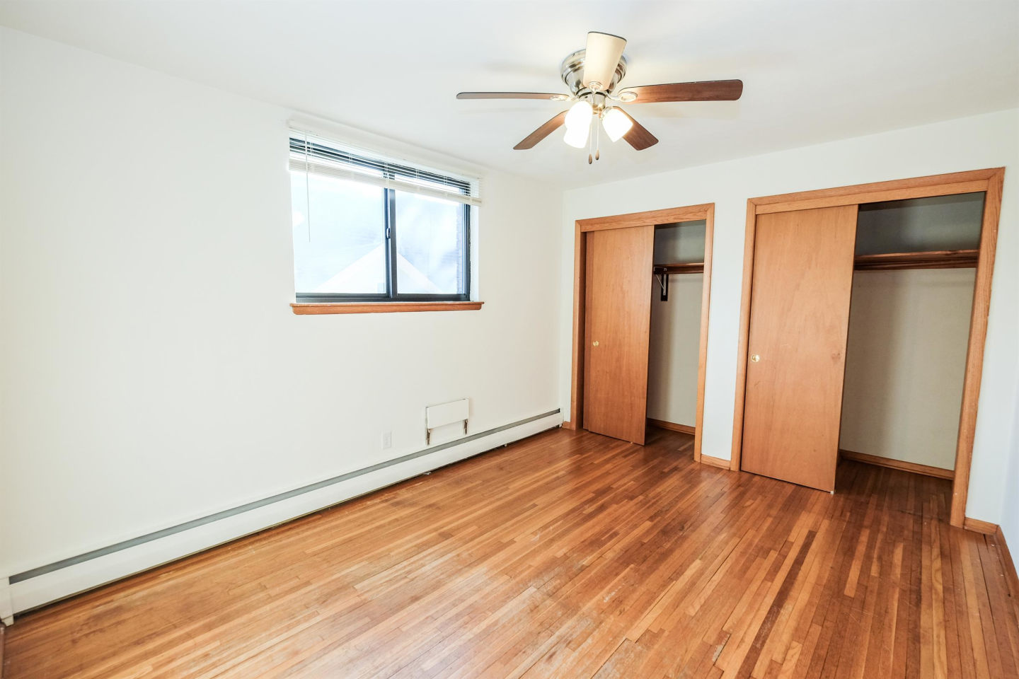 Randolph Avenue | 1172 Image 8