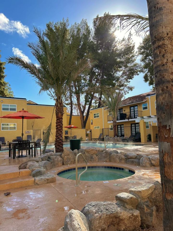 Villas Las Toronjas I Image 15