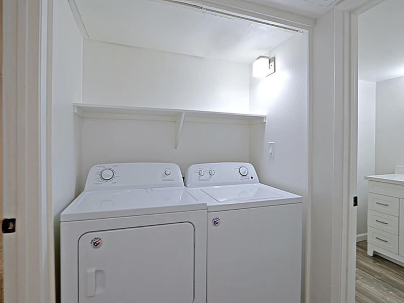 The Northern Apartments Image 12