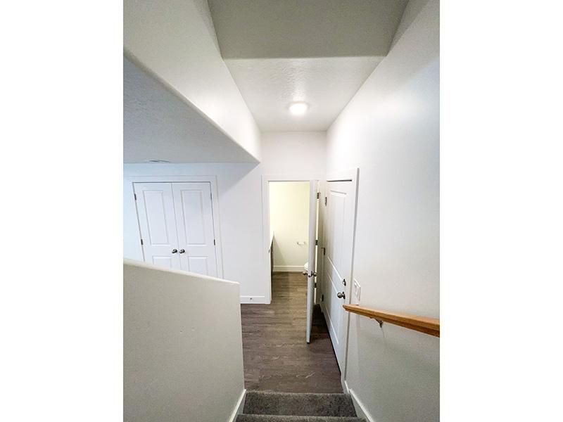 North Pointe Townhomes Image 18