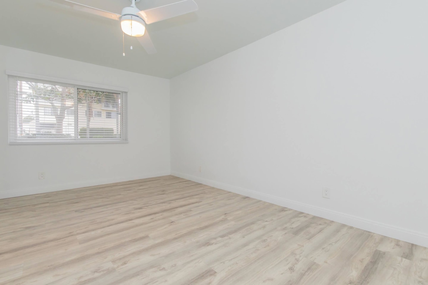 Anchor Pointe Image 16