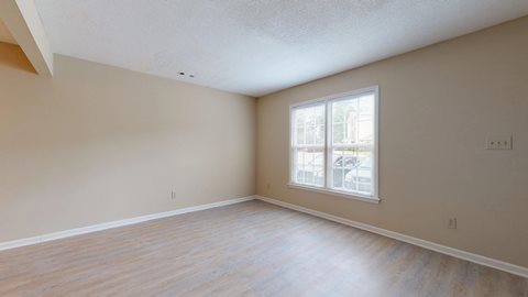 1000 Spring Forest Rd #B Image 5