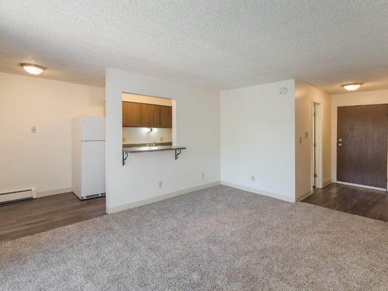 Parkwood Place Image 9