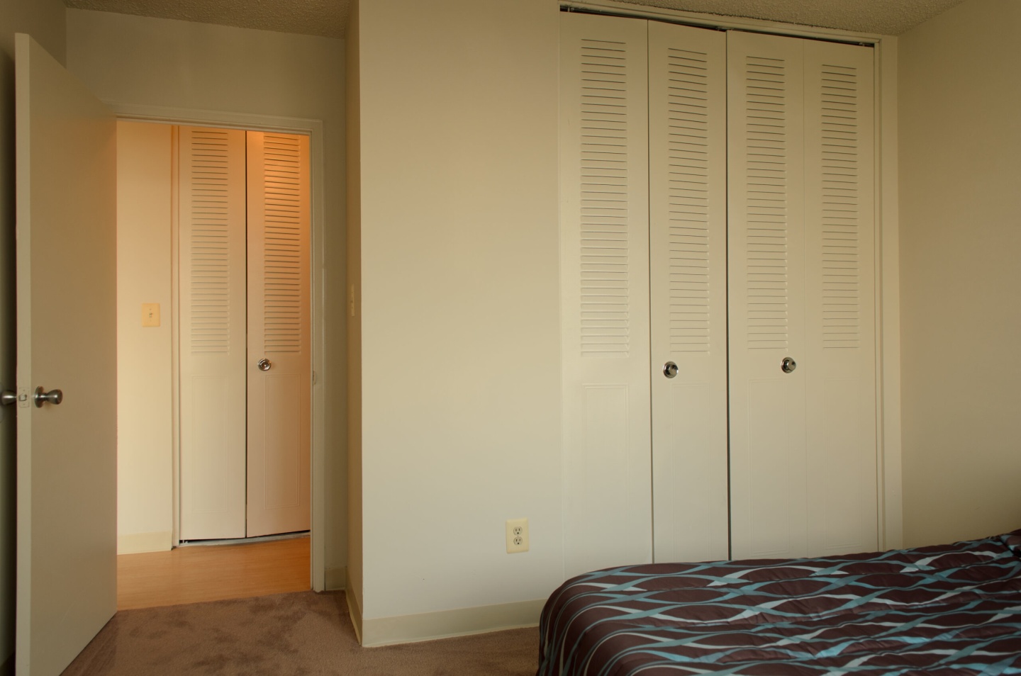 Bolton House - Affordable Housing Image 20