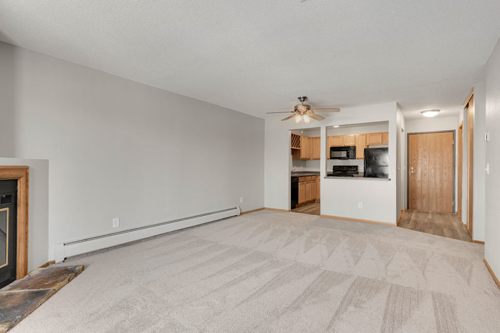 Summer Creek Apartments Image 12