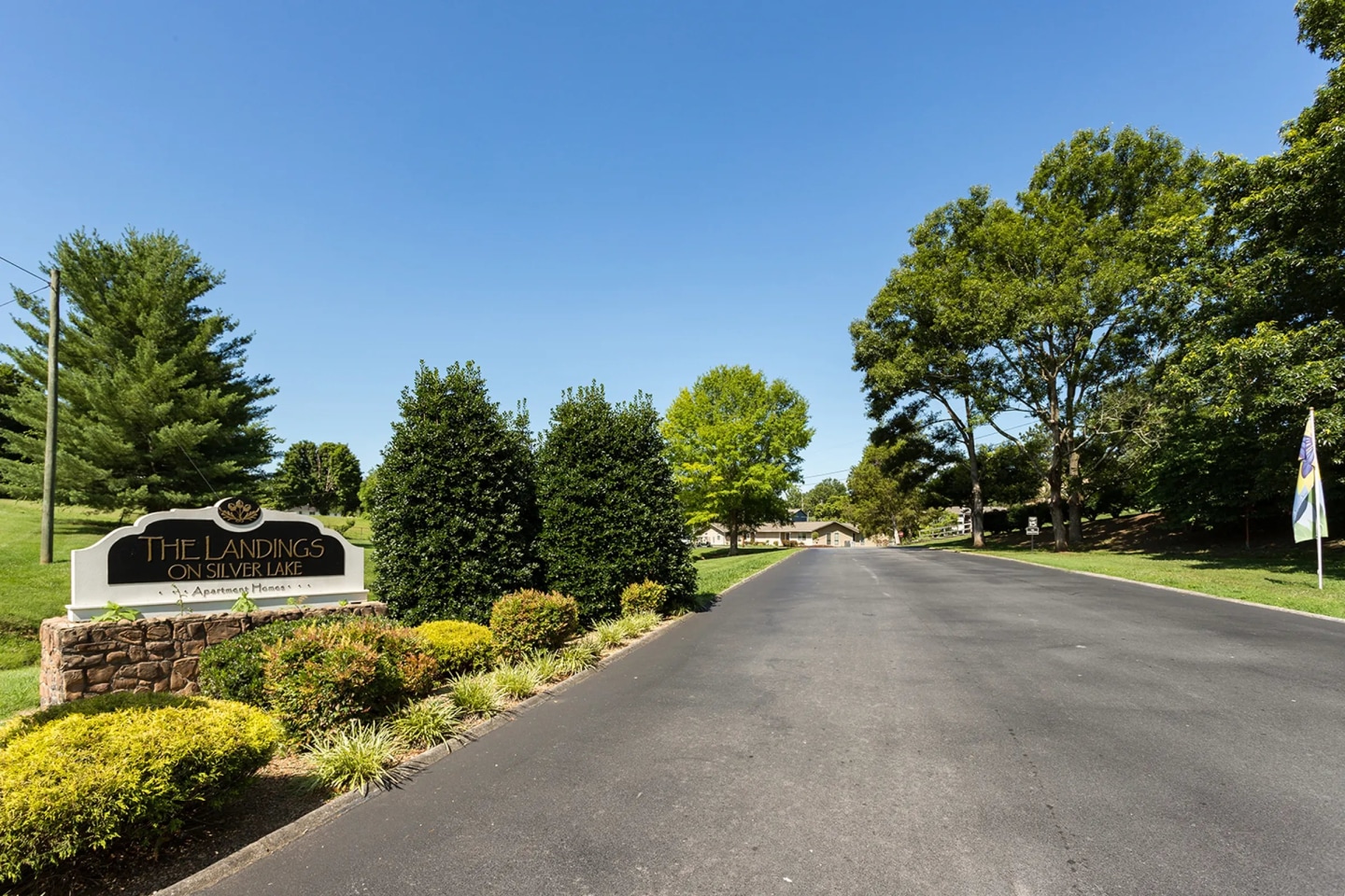 The Landings on Silver Lake Image 90