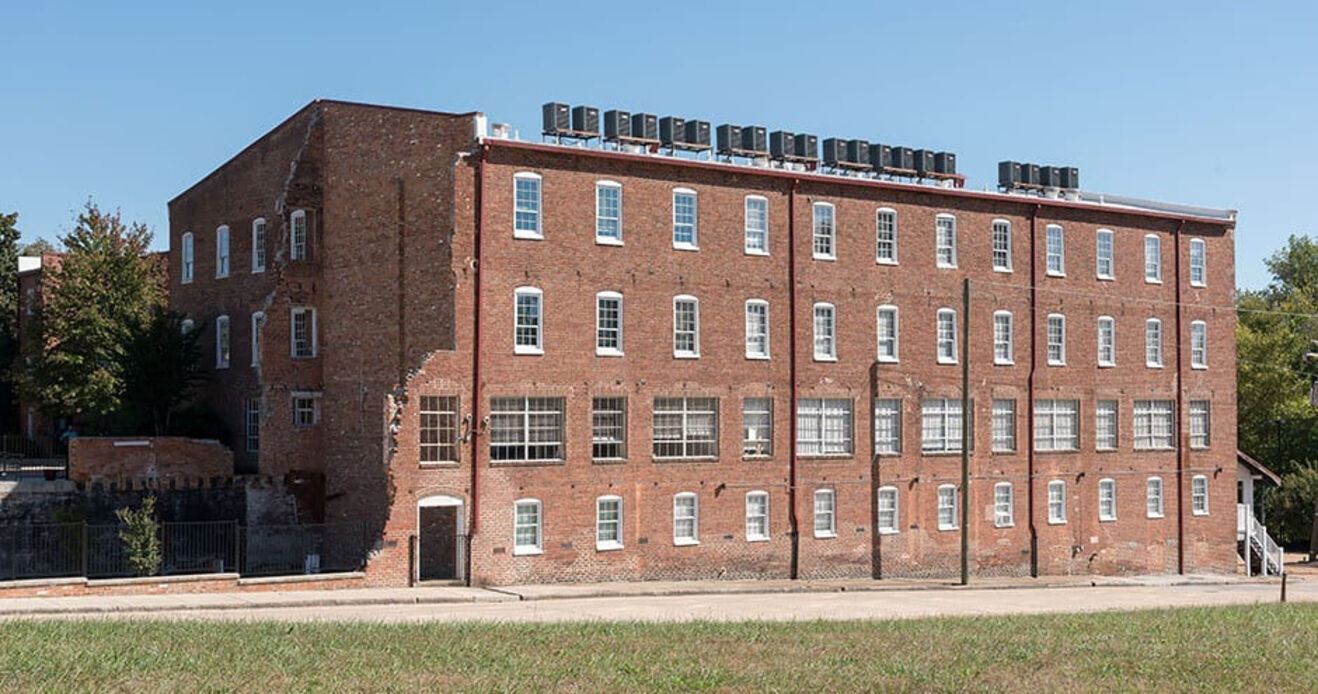 High Street Lofts Image 34