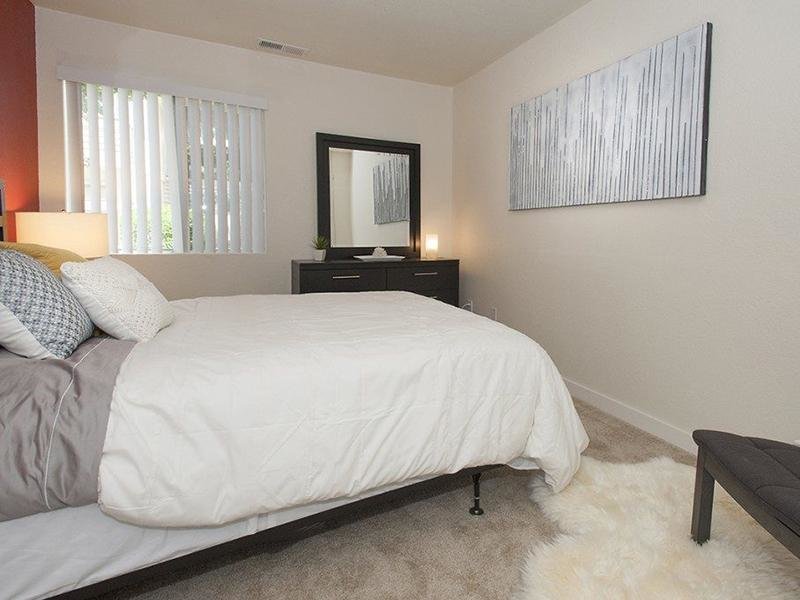 Parkwood Image 4