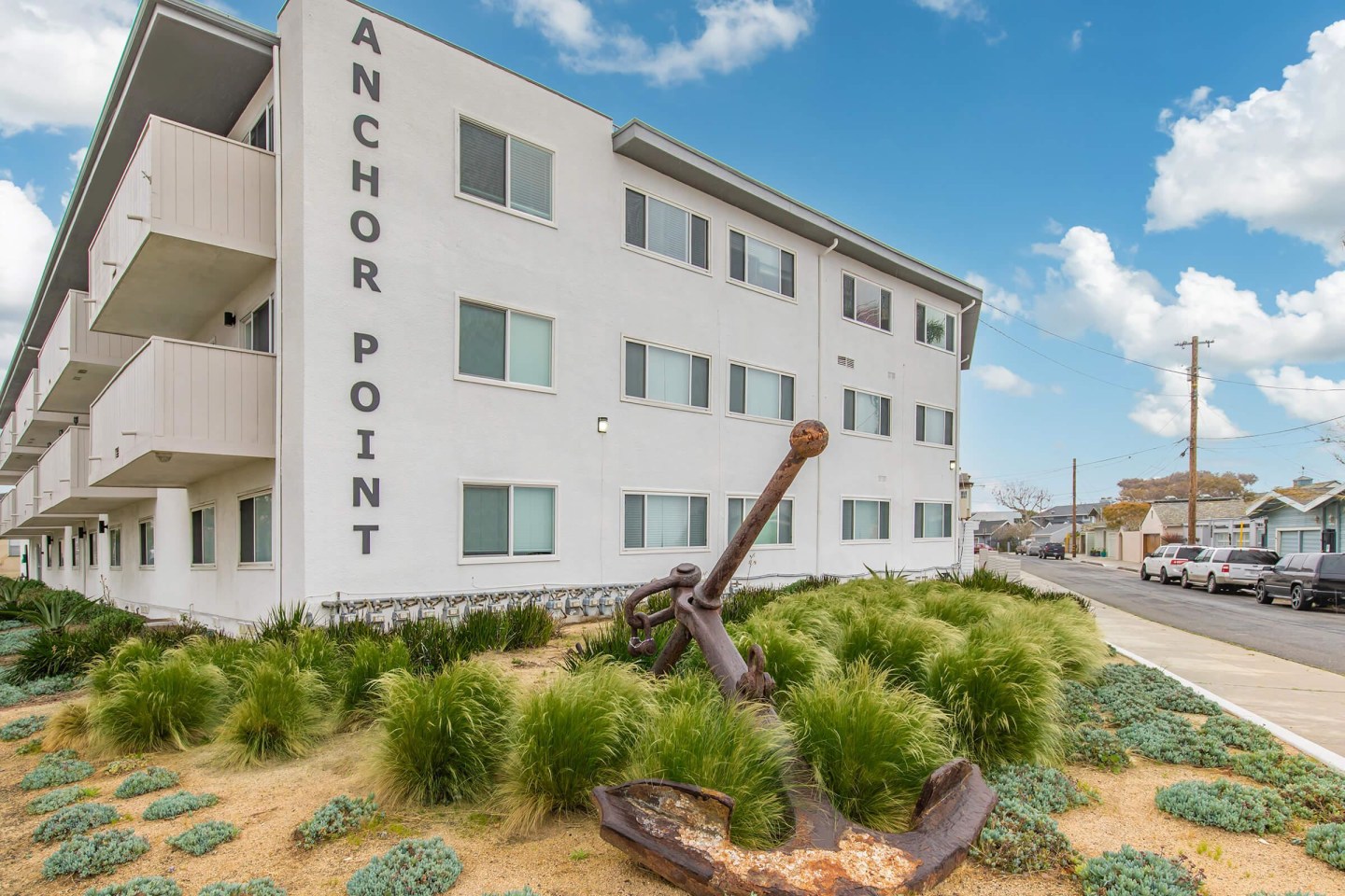 Anchor Pointe Image 29
