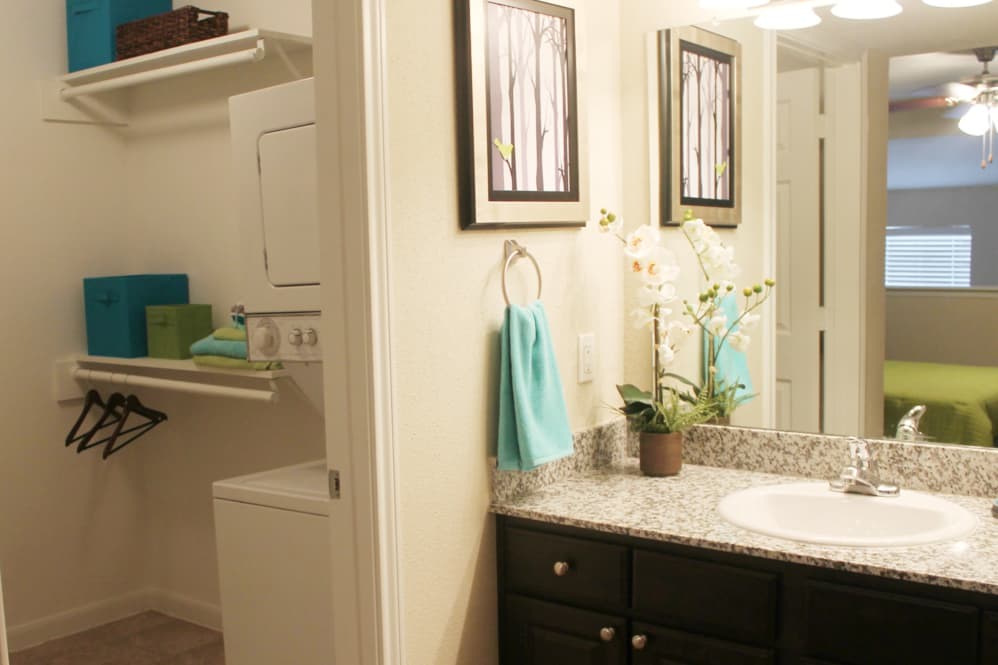 Abbey at Conroe Image 13