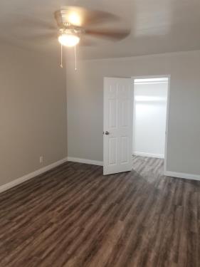 9301 Lucerne Ave Image 3