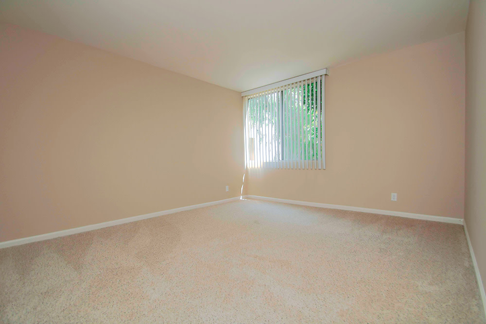 Woodland House Image 14