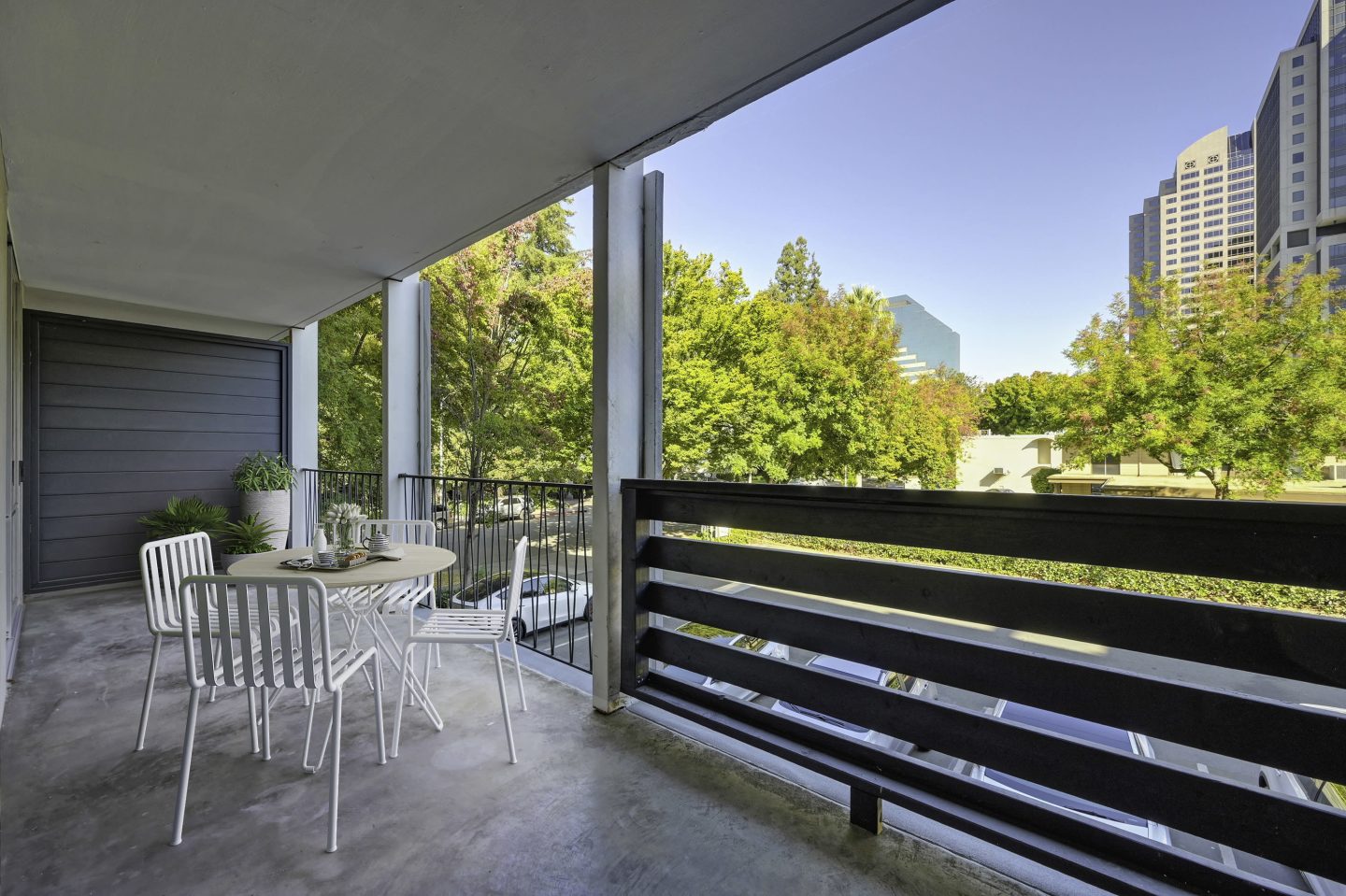 The Riverview (55+) - Senior Housing Image 9