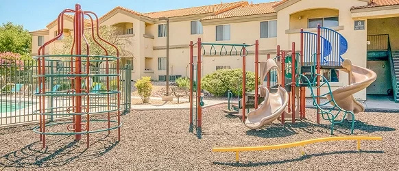 Four Hills - Affordable Housing Image 9