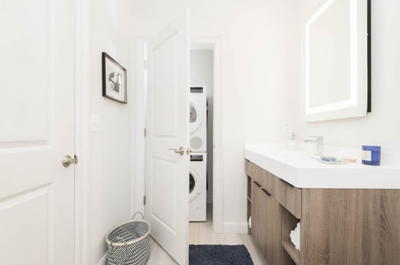 218 Arch Image 11