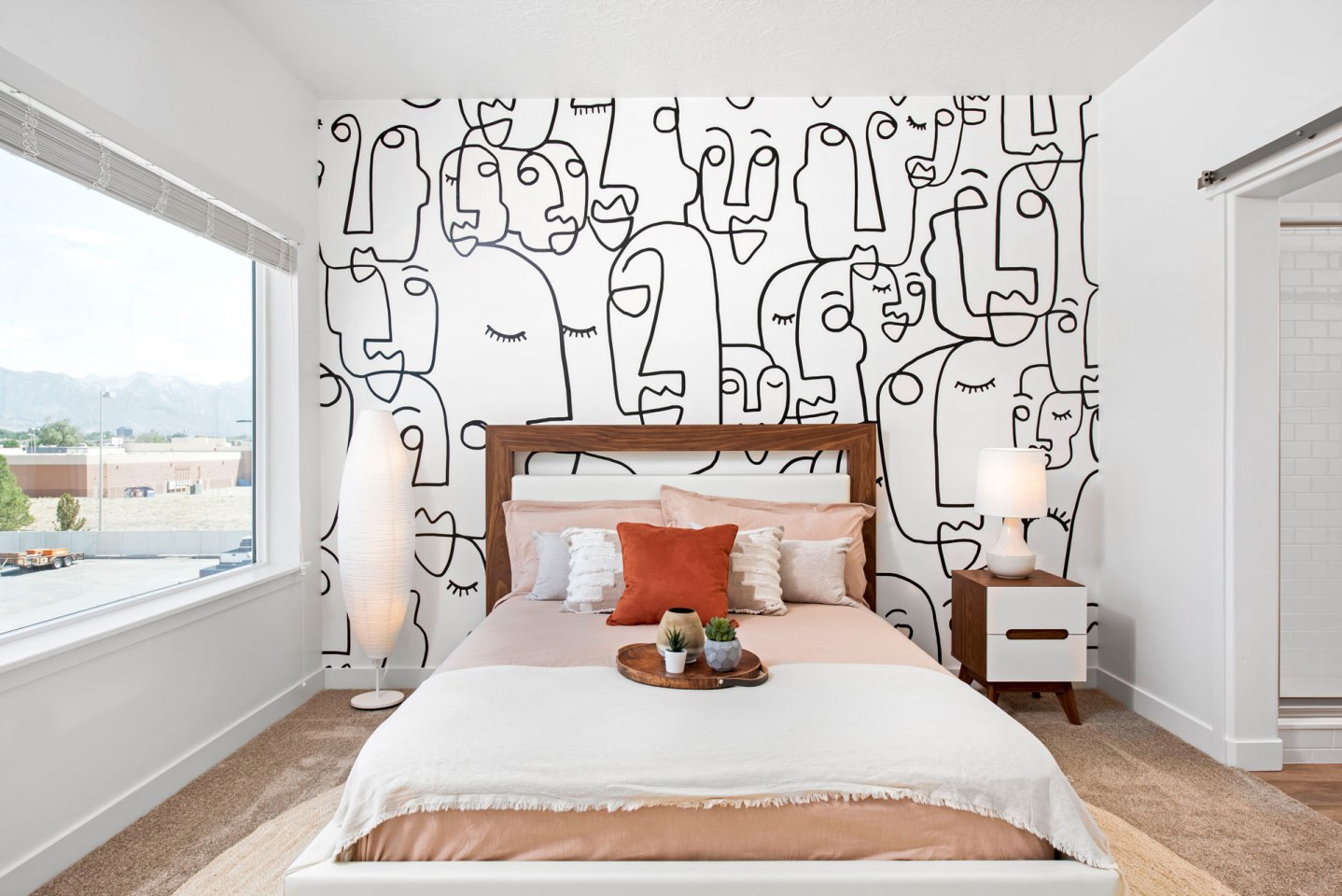 The Marq Townhomes Image 9