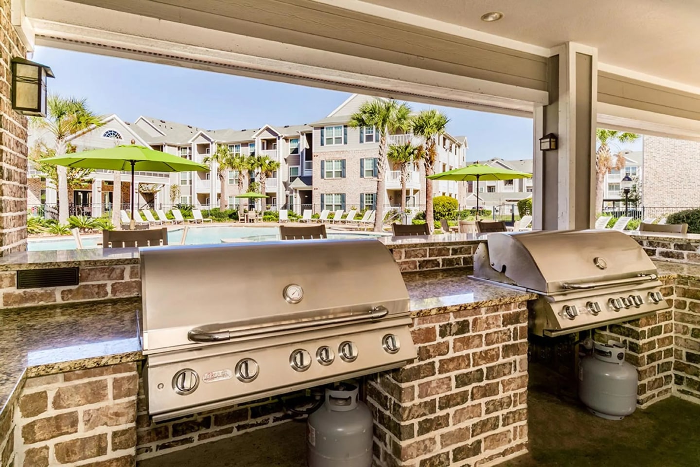 Luxe at Katy Image 40