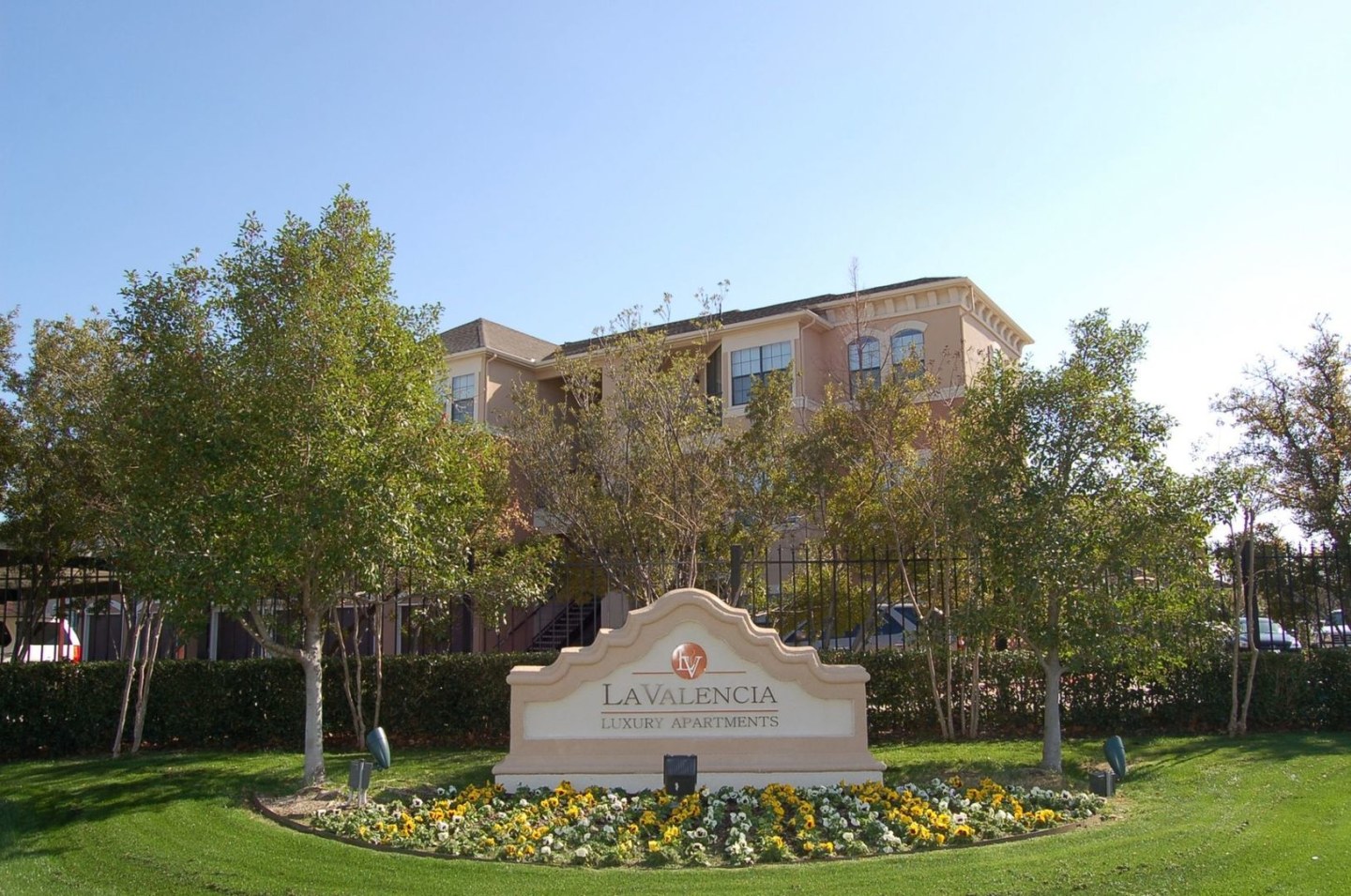 La Valencia Image 15