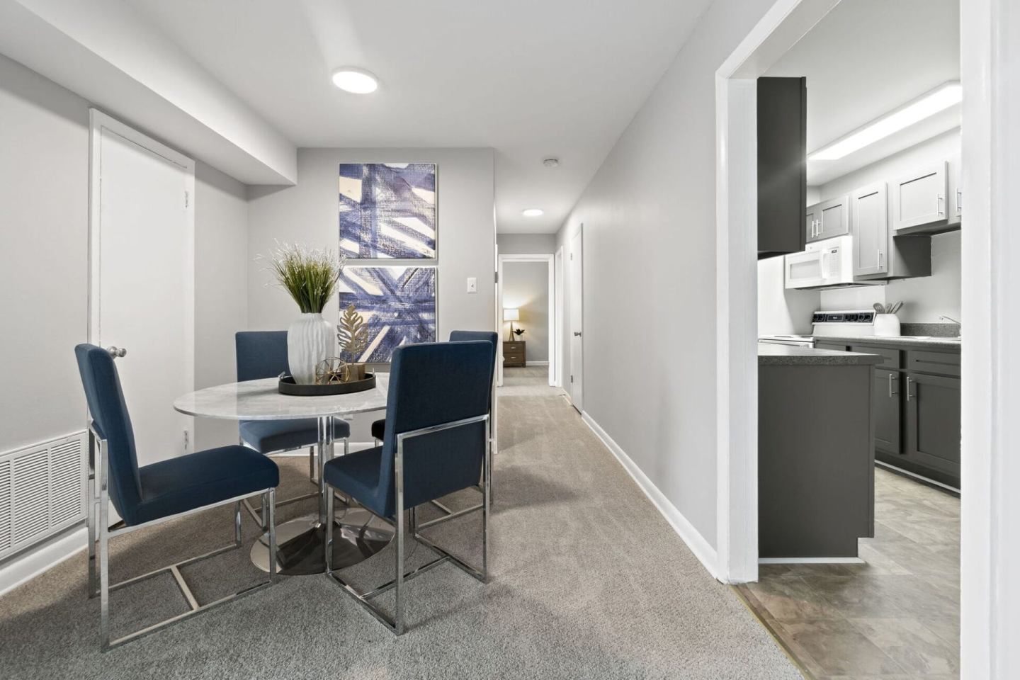 Marina Point Image 11