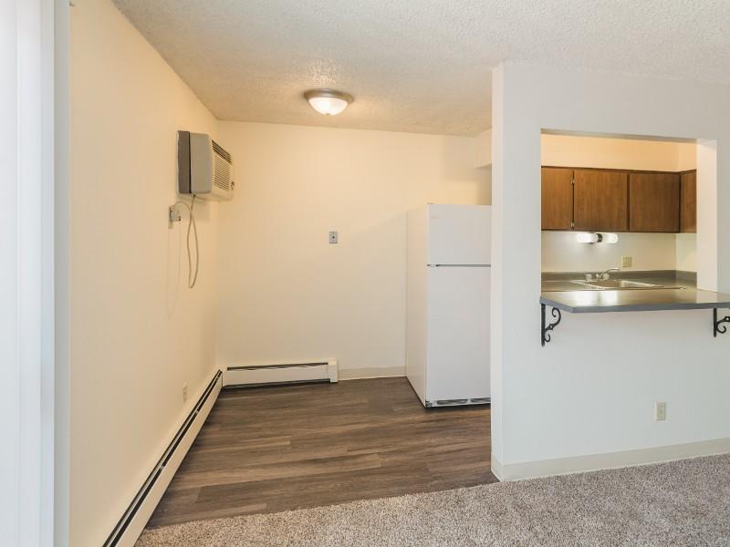 Parkwood Place Image 5