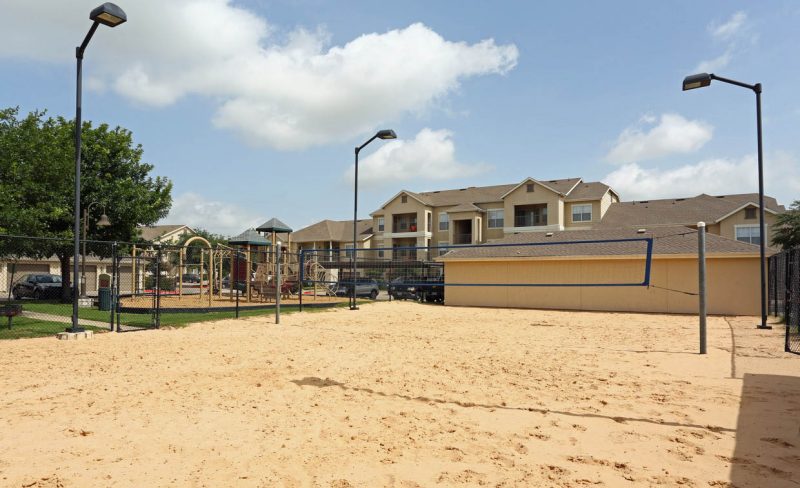 Riverhorse Ranch Phase II Image 16