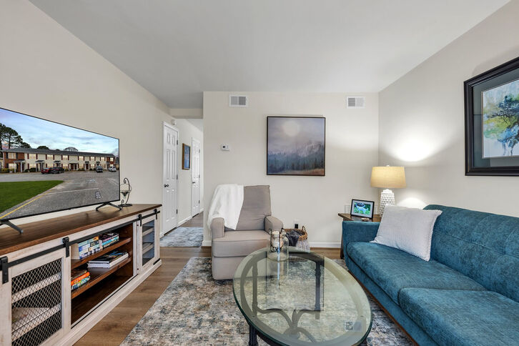 Yorkview Apartments Image 6
