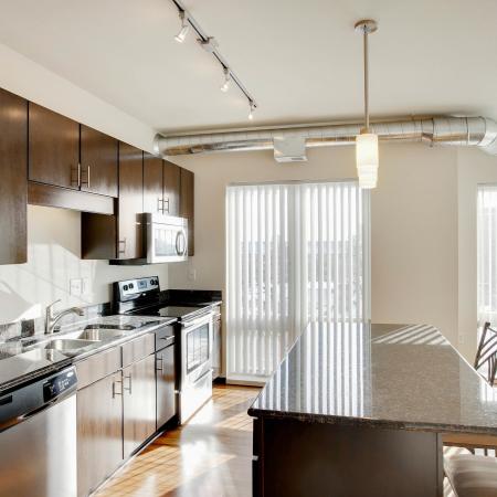 Yugo Minneapolis 412 lofts Image 10